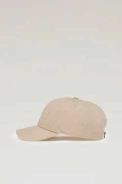 Outdoor Label Designed in Japan|Cappelli e berretti><noscript><img width=