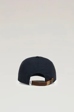 Outdoor Label Designed in Japan|Cappelli e berretti><noscript><img width=