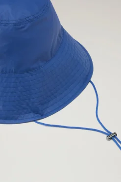 Cappelli><noscript><img width=