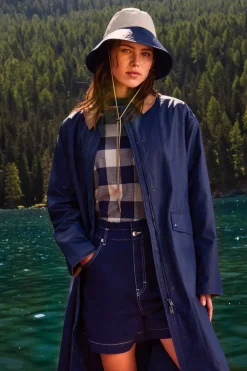 Cappelli><noscript><img width=