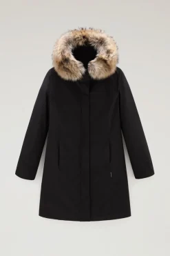 Cappotti|Parka><noscript><img width=