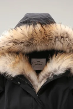 Cappotti|Parka><noscript><img width=