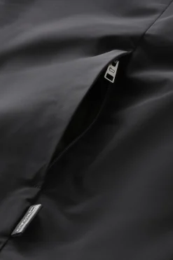 Cappotti|Parka><noscript><img width=