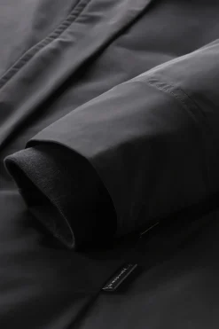 Cappotti|Parka><noscript><img width=