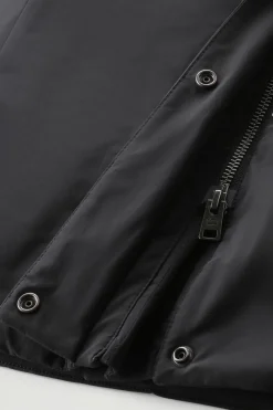 Cappotti|Parka><noscript><img width=