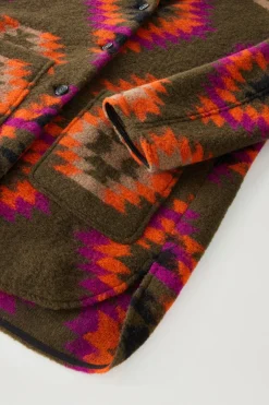 Cappotti><noscript><img width=