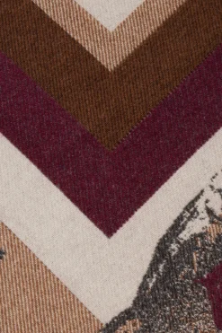 One Of These Days / Woolrich|Coperte><noscript><img width=
