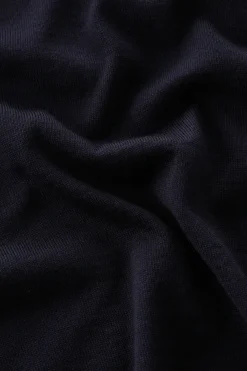 Maglieria><noscript><img width=