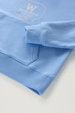Abbigliamento><noscript><img width=