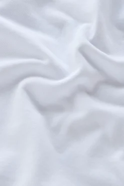 Abbigliamento><noscript><img width=