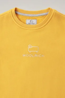 Abbigliamento><noscript><img width=