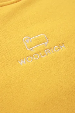 Abbigliamento><noscript><img width=