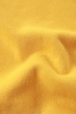 Abbigliamento><noscript><img width=