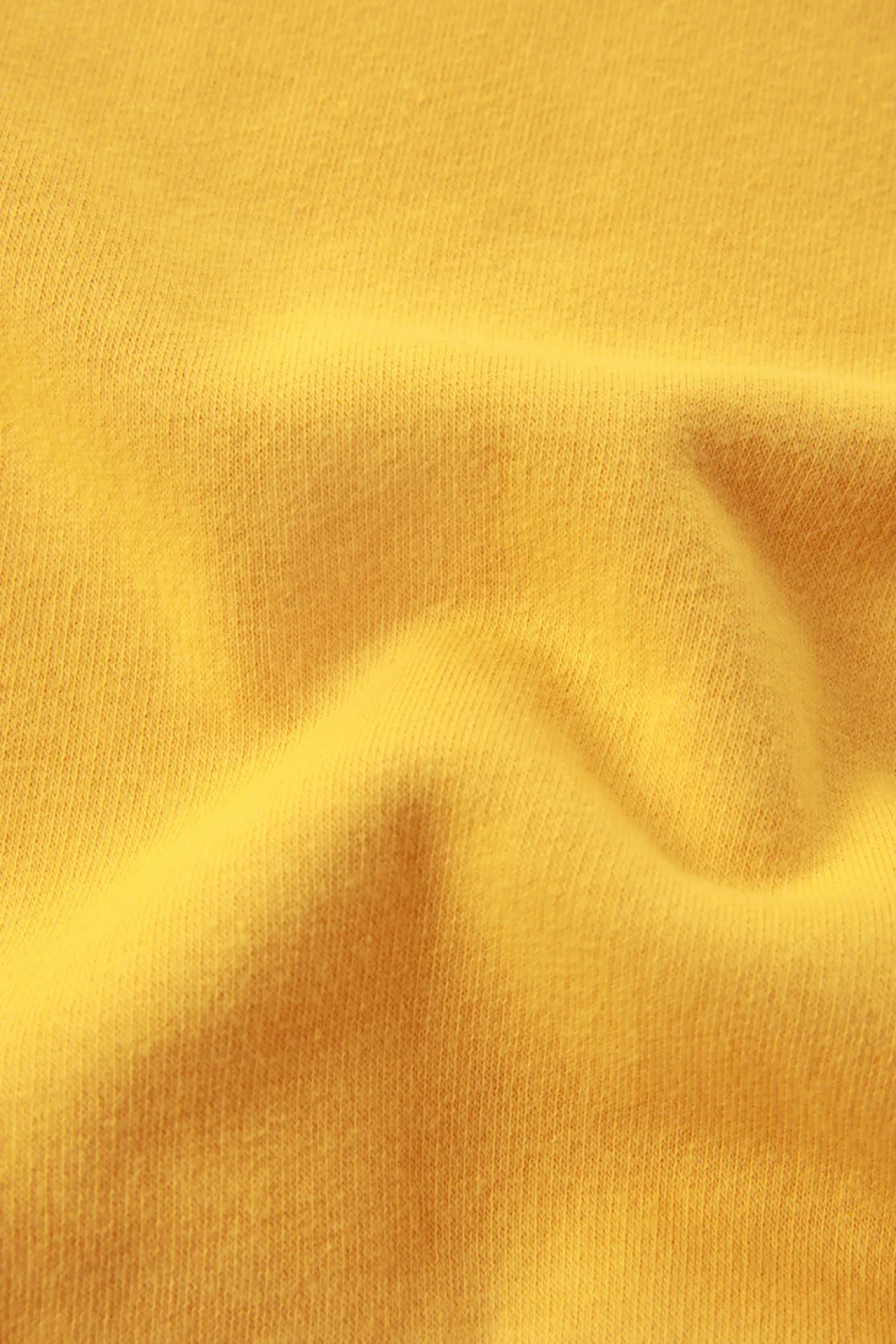 Abbigliamento>Woolrich Felpa Da Bambino In Cotone Con Logo Buddagold