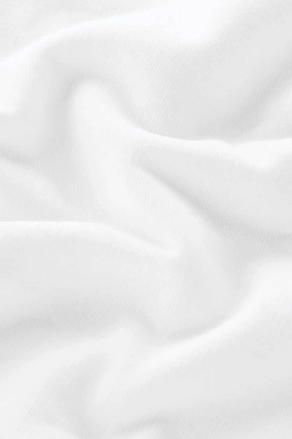 Abbigliamento>Woolrich Felpa Da Bambino In Puro Cotone Con Cappuccio Bright White