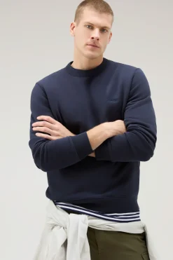 Felpe><noscript><img width=