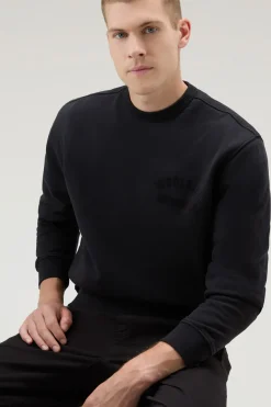 Felpe><noscript><img width=