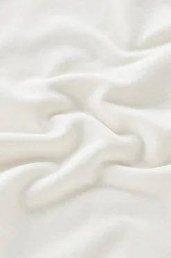 Felpe><noscript><img width=