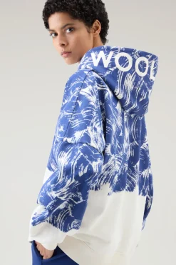 Felpe><noscript><img width=