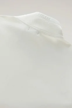Felpe><noscript><img width=