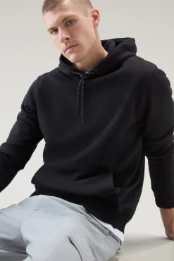 Felpe><noscript><img width=