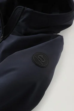 Impermeabili|Parka><noscript><img width=