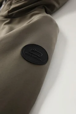 Impermeabili|Parka><noscript><img width=