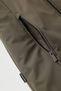 Impermeabili|Parka><noscript><img width=