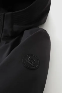 Impermeabili|Parka><noscript><img width=
