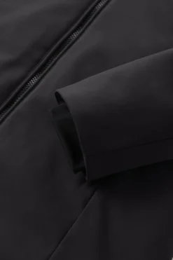 Impermeabili|Parka><noscript><img width=