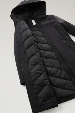Impermeabili|Parka><noscript><img width=