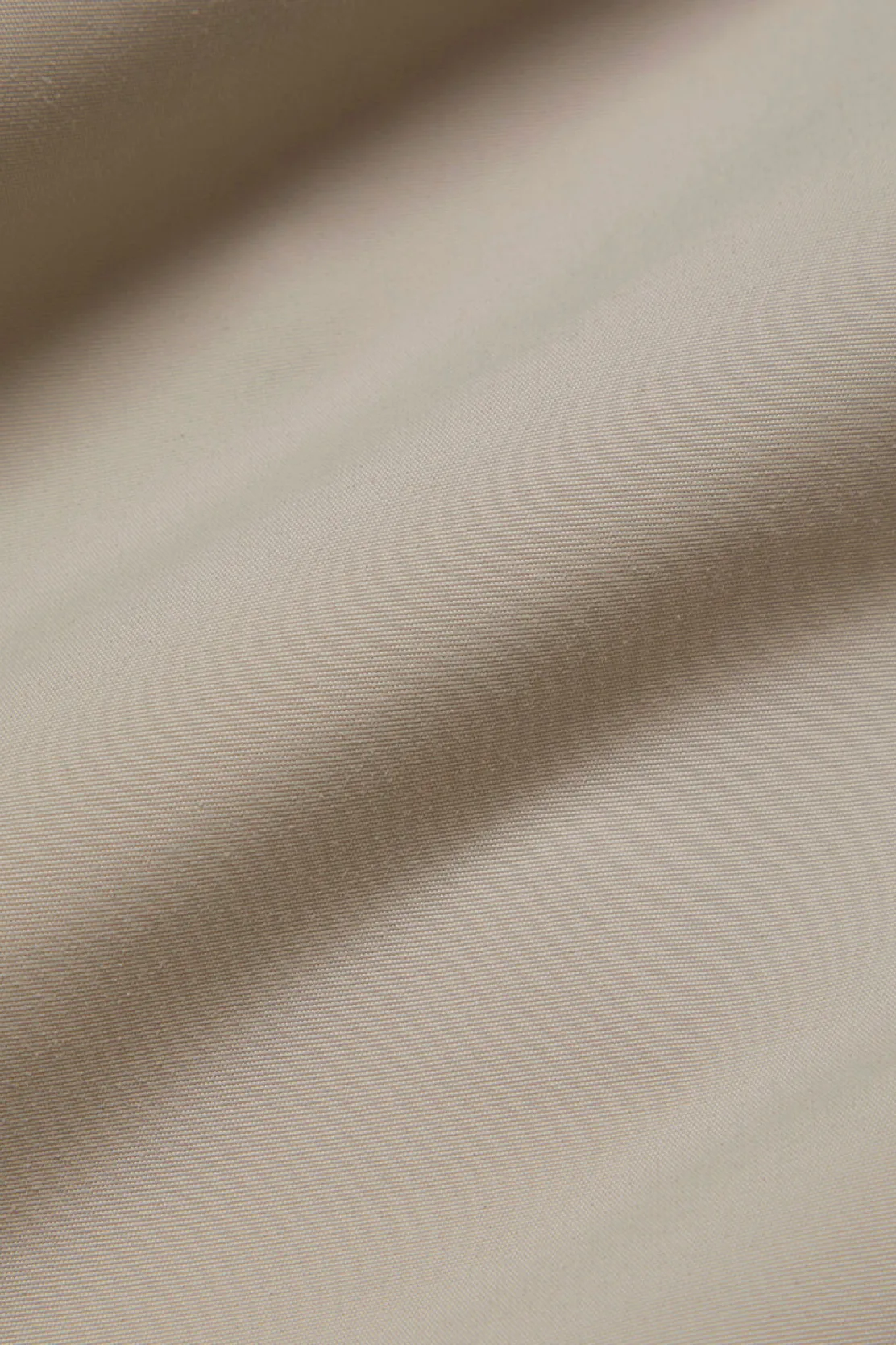 Impermeabili|Giacche>Woolrich Freedom Parka In Nylon Taslan Riciclato Olive