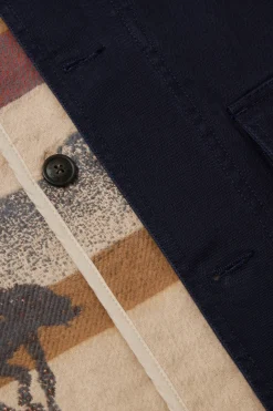 Giacche|One Of These Days / Woolrich><noscript><img width=