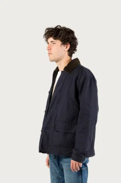 Giacche|One Of These Days / Woolrich><noscript><img width=