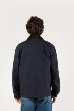 Giacche|One Of These Days / Woolrich><noscript><img width=