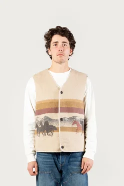 Giacche|One Of These Days / Woolrich><noscript><img width=
