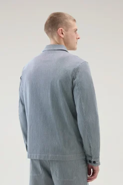 Giacche a camicia><noscript><img width=