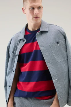 Giacche a camicia><noscript><img width=