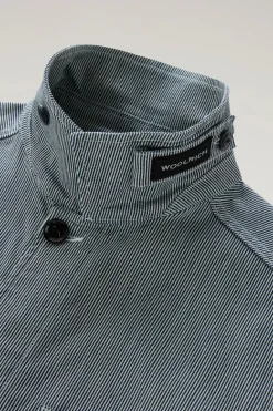 Giacche a camicia><noscript><img width=