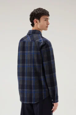 Giacche a camicia><noscript><img width=