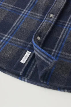 Giacche a camicia><noscript><img width=