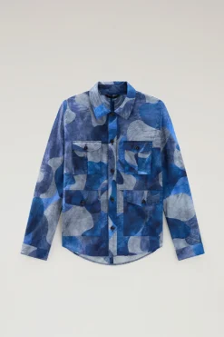 Giacche a camicia><noscript><img width=