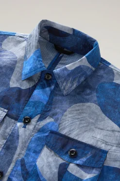 Giacche a camicia><noscript><img width=