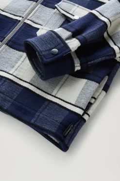Camicie e giacche a camicia><noscript><img width=