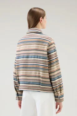 Camicie e giacche a camicia><noscript><img width=