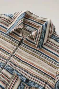 Camicie e giacche a camicia><noscript><img width=