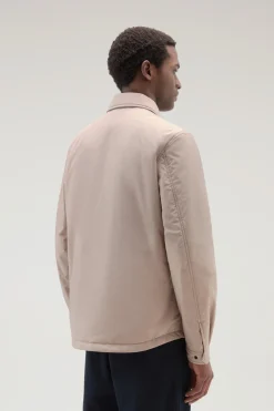 Giacche a camicia><noscript><img width=