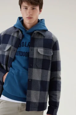 Giacche a camicia|Giacche><noscript><img width=