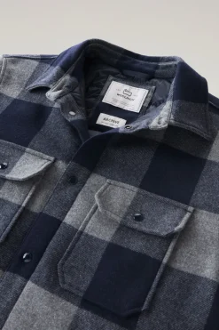 Giacche a camicia|Giacche><noscript><img width=