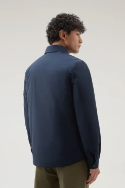 Giacche a camicia><noscript><img width=
